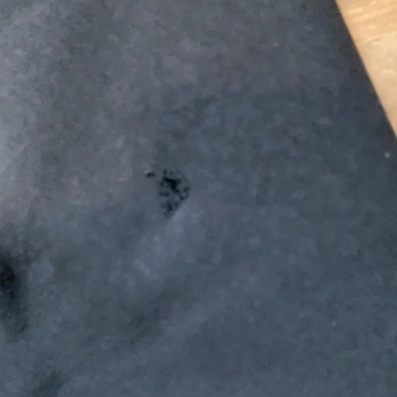 Y2K Nike hoodie - Picture 5 of 6